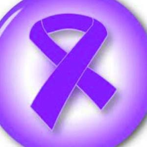 Meet your Posher, Dena